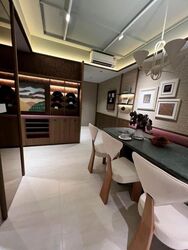 Narra Residences (D23), Apartment #633826361
